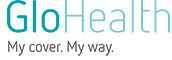 Glohealth Logo